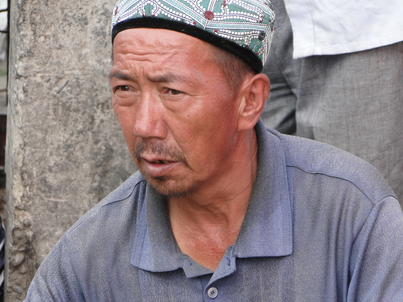china-kashgar29 market.JPG