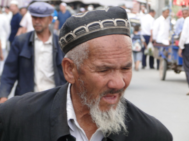 china-kashgar31 market.JPG