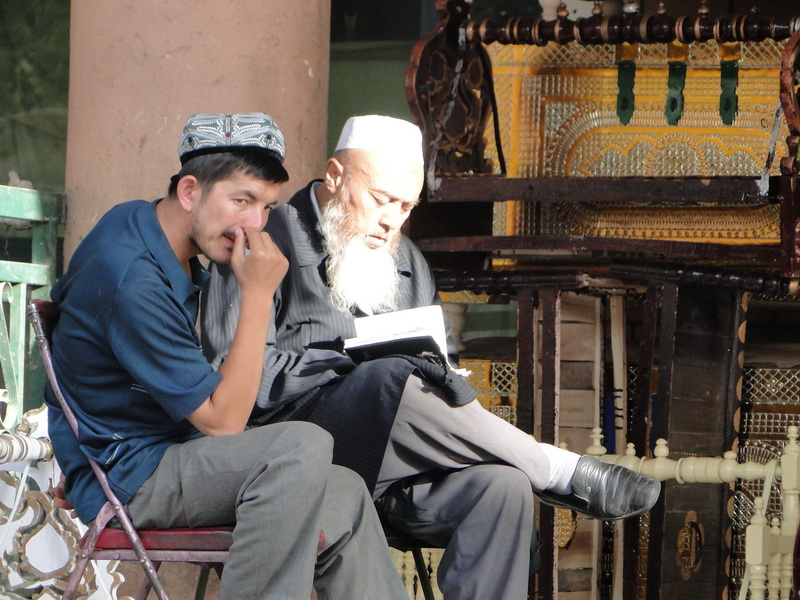 china-kashgar32 market.JPG
