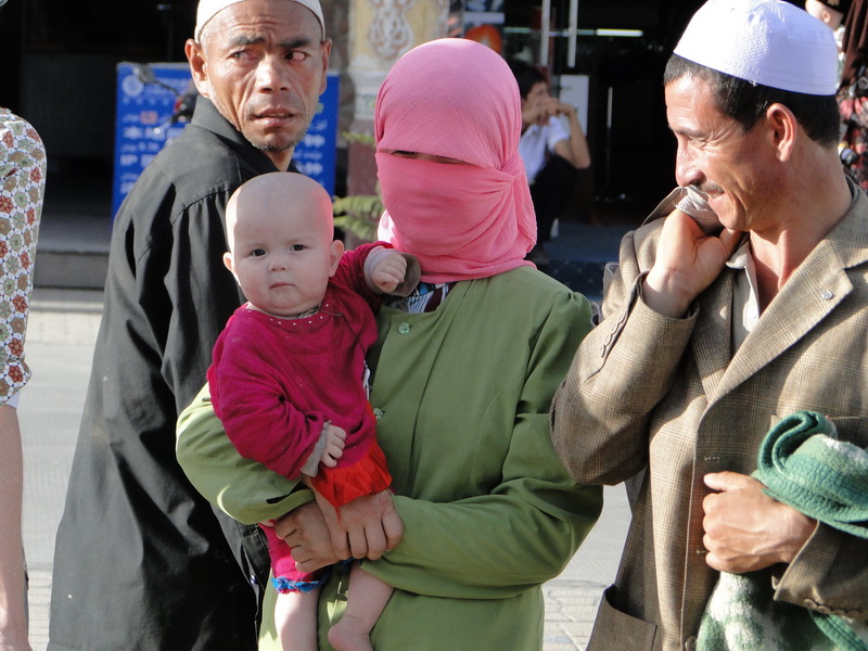 china-kashgar38 market.JPG