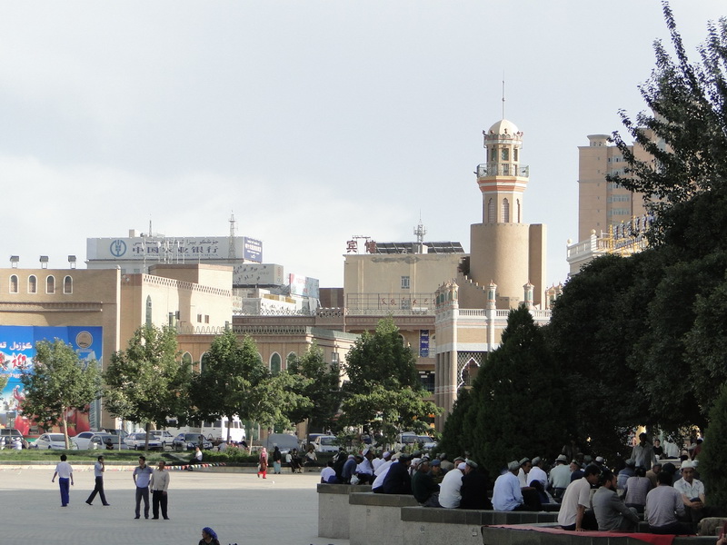 china-kashgar39.JPG
