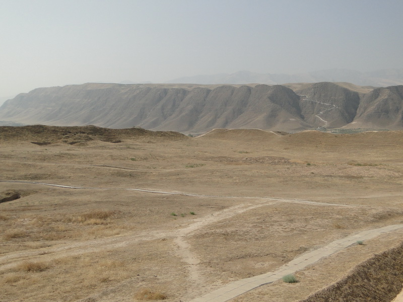 turkmenistan16.JPG