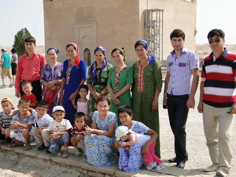 turkmenistan31 merv.JPG