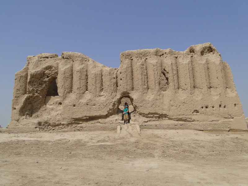 turkmenistan34 merv.JPG