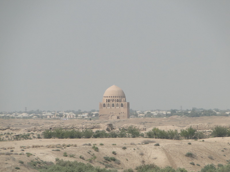 turkmenistan38 merv.JPG
