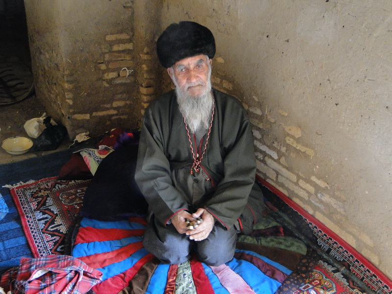 turkmenistan40 merv.JPG