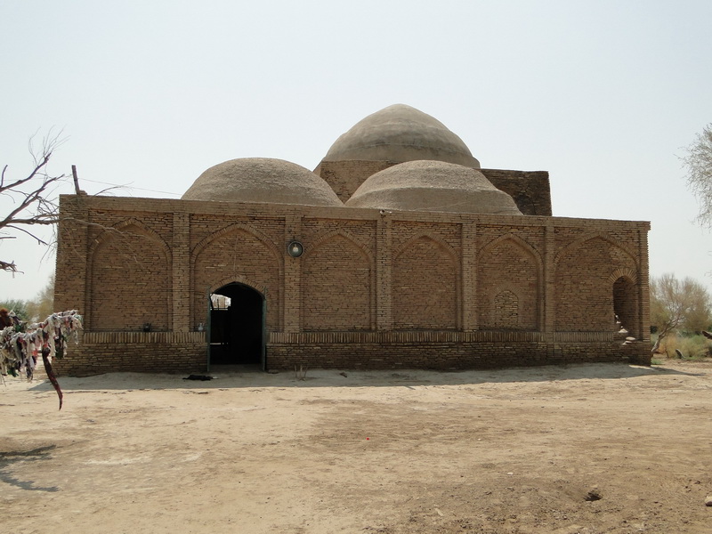 turkmenistan42 merv.JPG