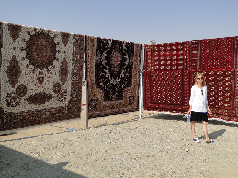 turkmenistan56 outdoor bazaar.JPG