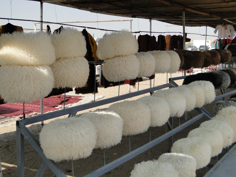 turkmenistan60 outdoor bazaar.JPG