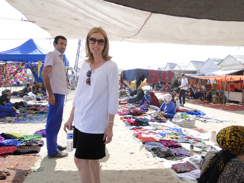 turkmenistan65 outdoor bazaar.JPG