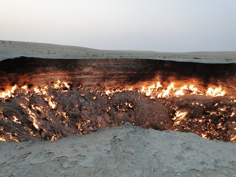 turkmenistan71 kharakom desert.JPG