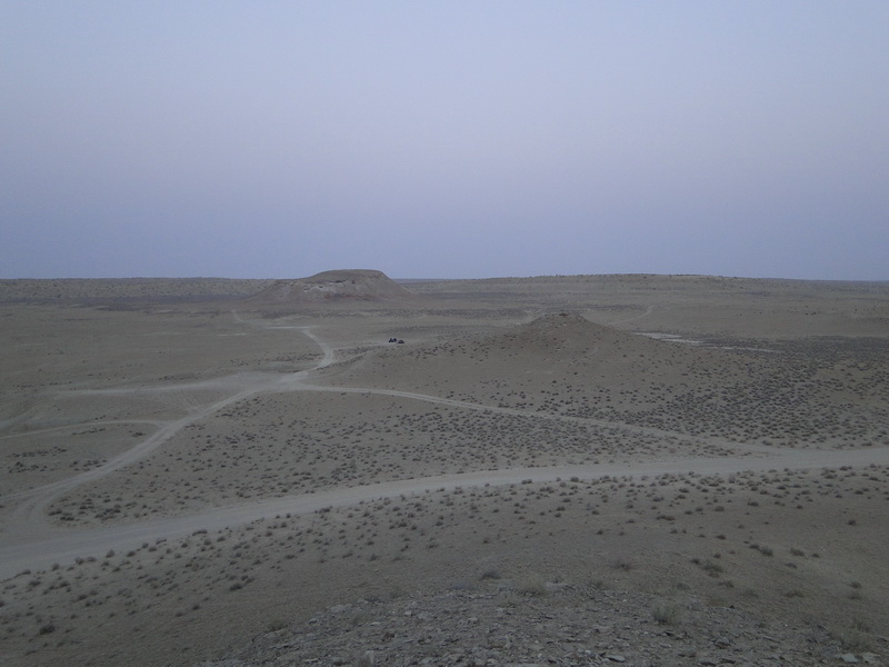 turkmenistan73 kharakom desert.JPG