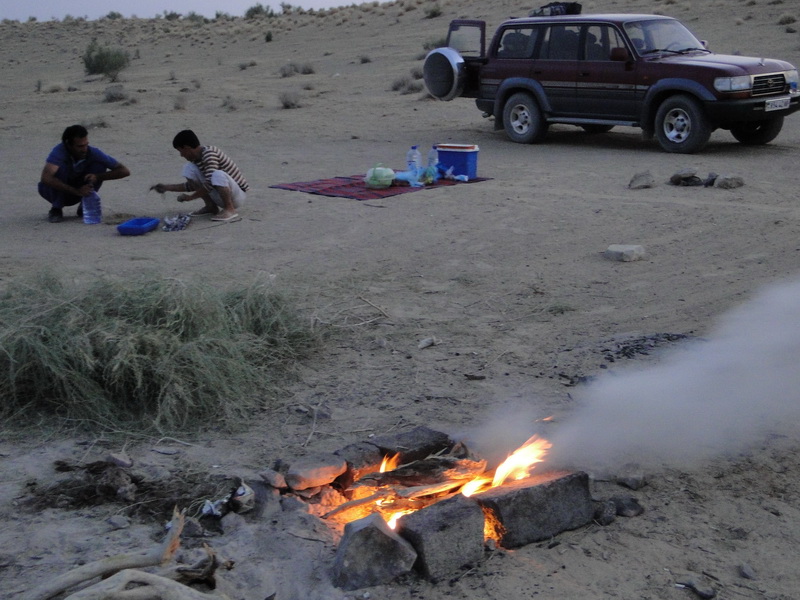 turkmenistan76 kharakom desert.JPG
