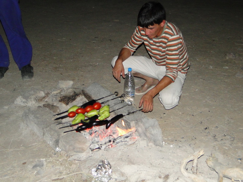 turkmenistan78 kharakom desert.JPG
