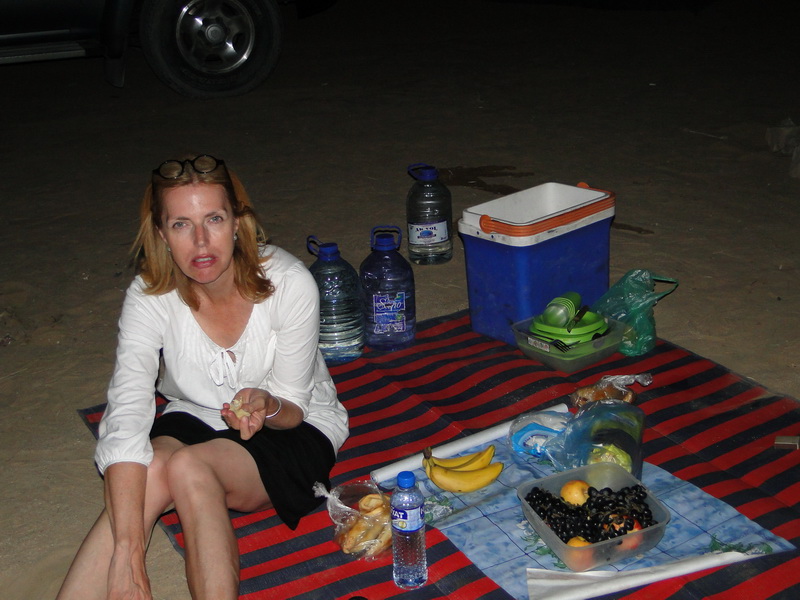 turkmenistan79 kharakom desert.JPG