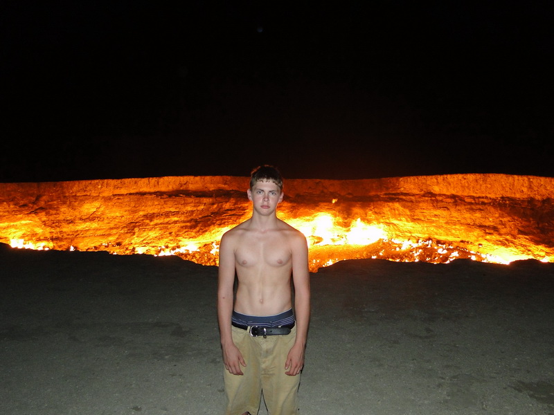 turkmenistan85 kharakom desert.JPG