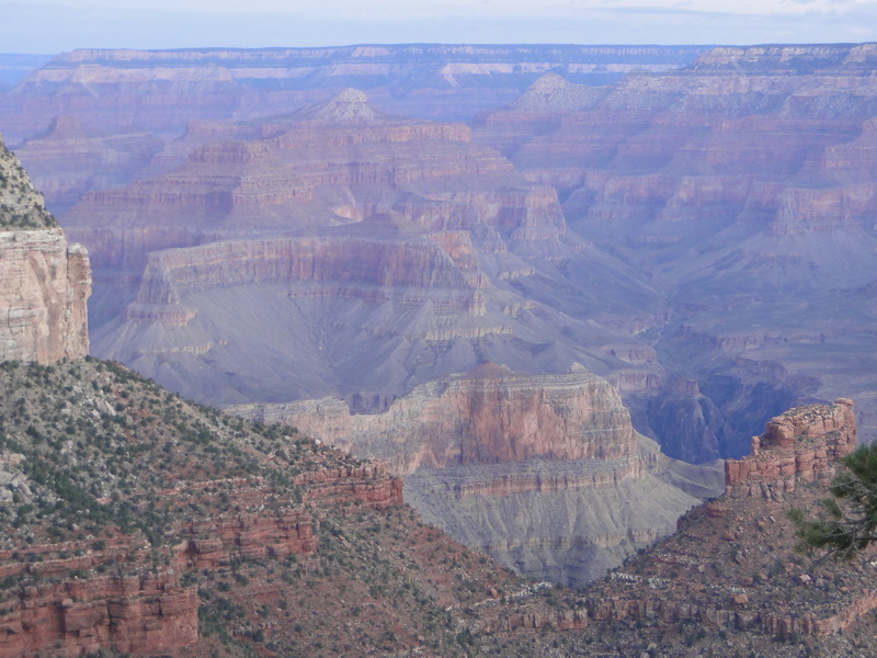 DSC03 grand canyon.JPG