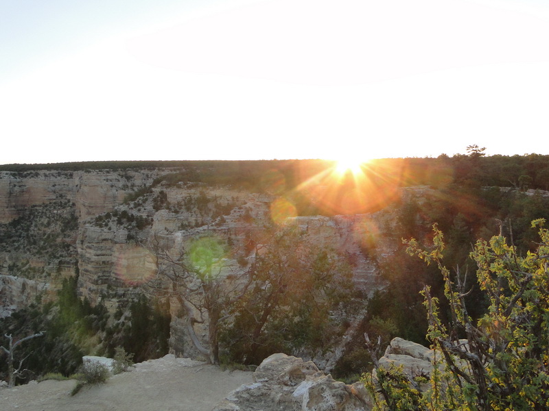 DSC05 grand canyon.JPG