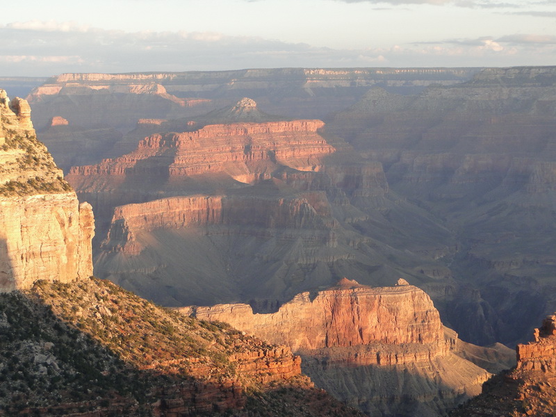 DSC06 grand canyon.JPG