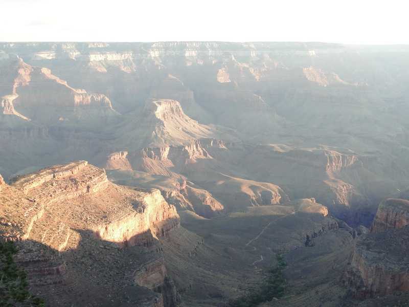 DSC08 grand canyon.JPG