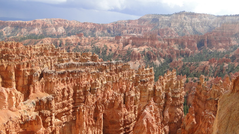 DSC101 bryce.JPG