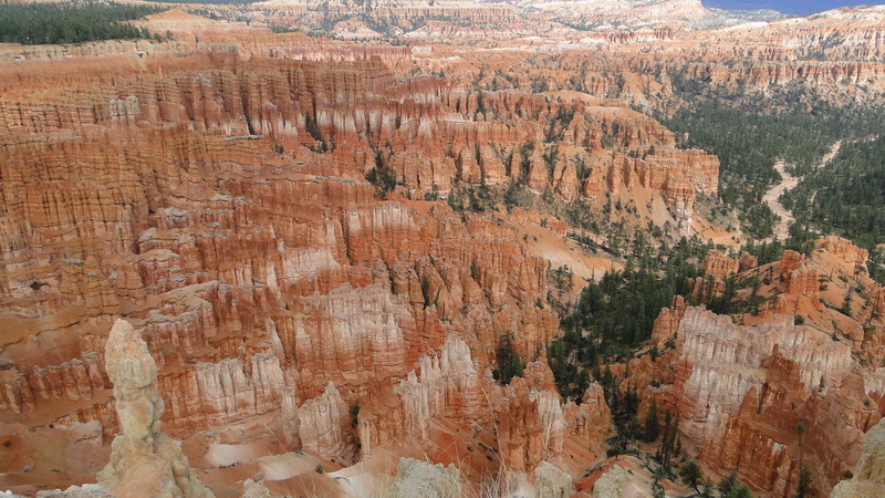 DSC103 bryce.JPG