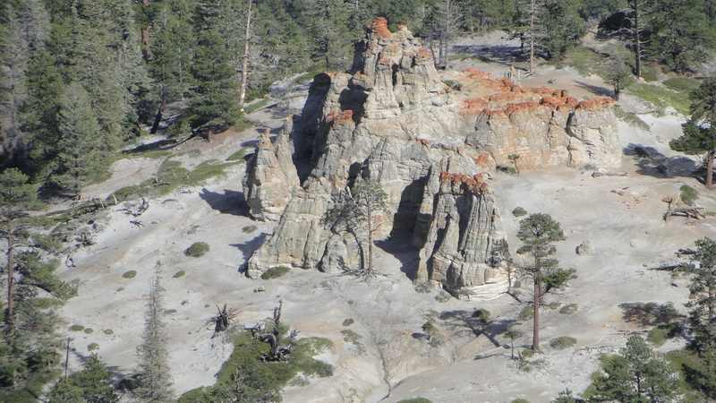 DSC111 bryce.JPG