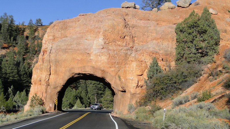 DSC115 red canyon.JPG