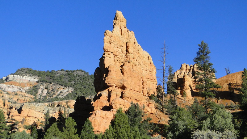 DSC118 red canyon.JPG