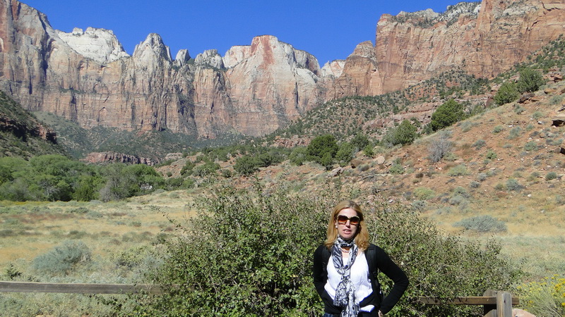 DSC122 zion.JPG