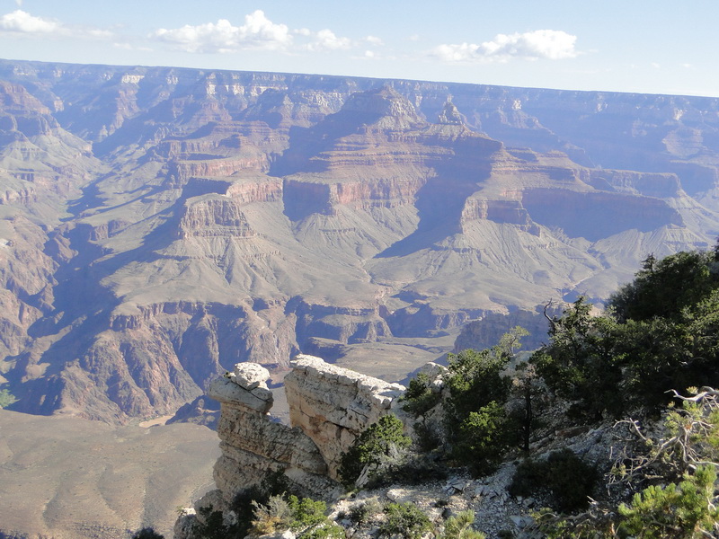 DSC13 grand canyon.JPG
