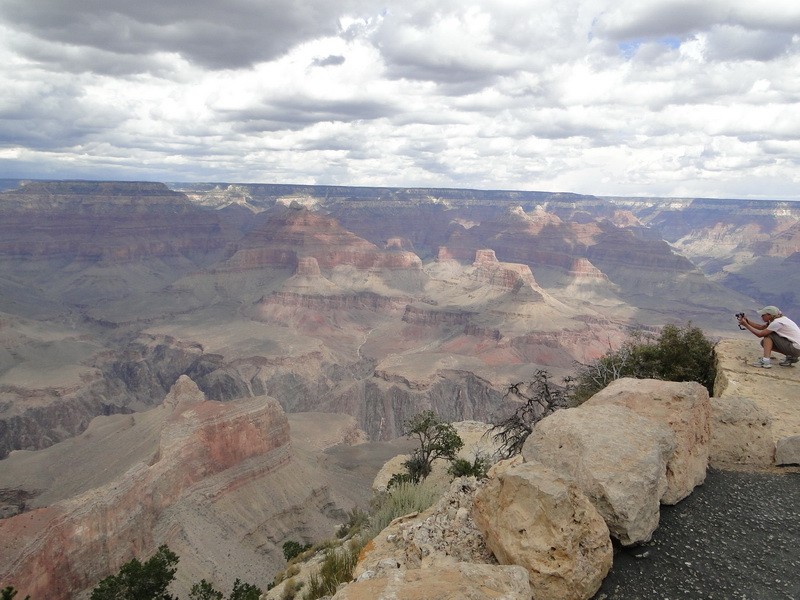 DSC14 grand canyon.JPG
