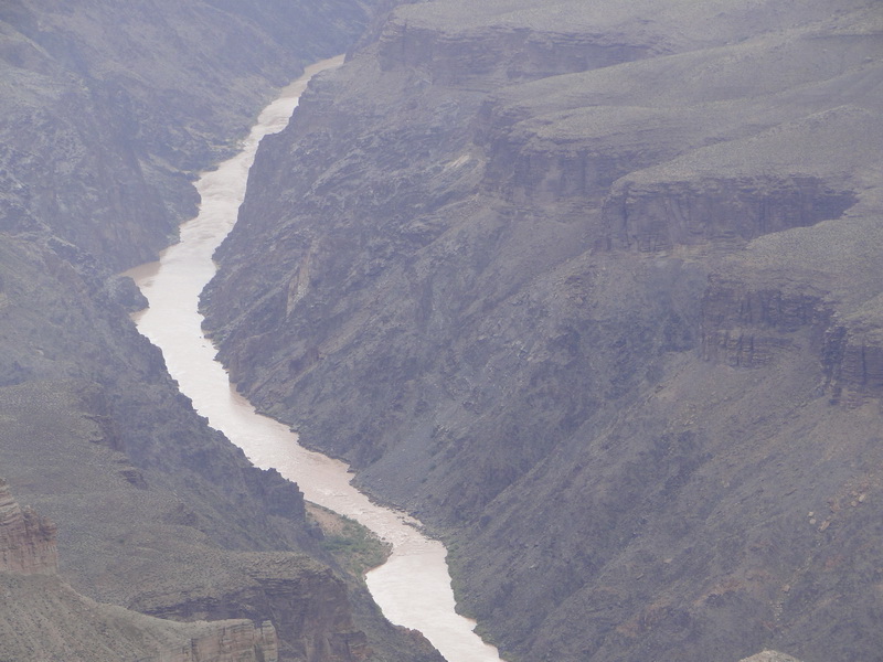 DSC15 grand canyon.JPG