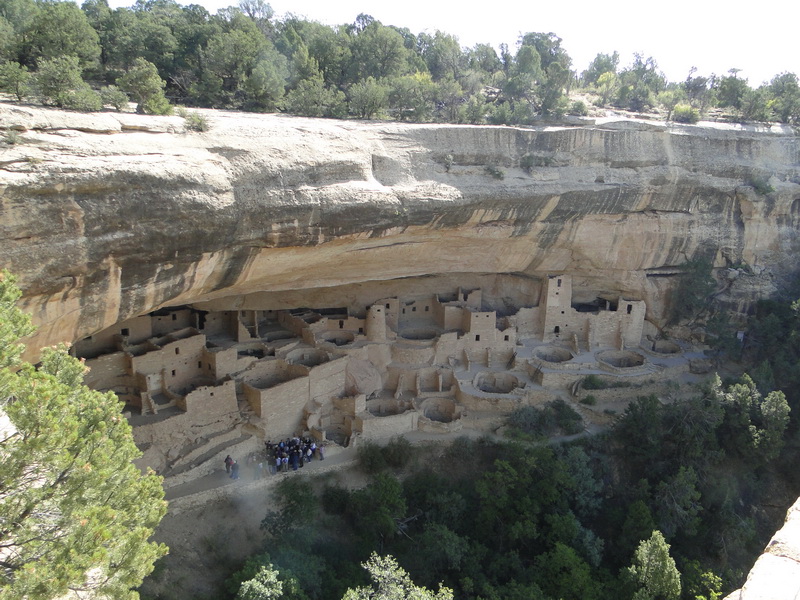 DSC18 mesa verde.JPG