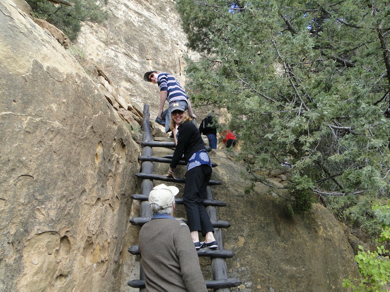 DSC19 mesa verde.JPG