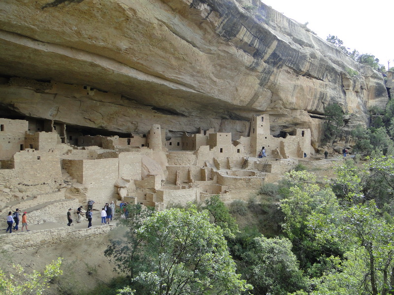 DSC21 mesa verde.JPG