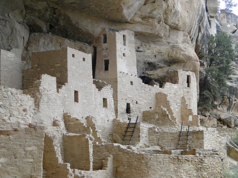 DSC22 mesa verde.JPG