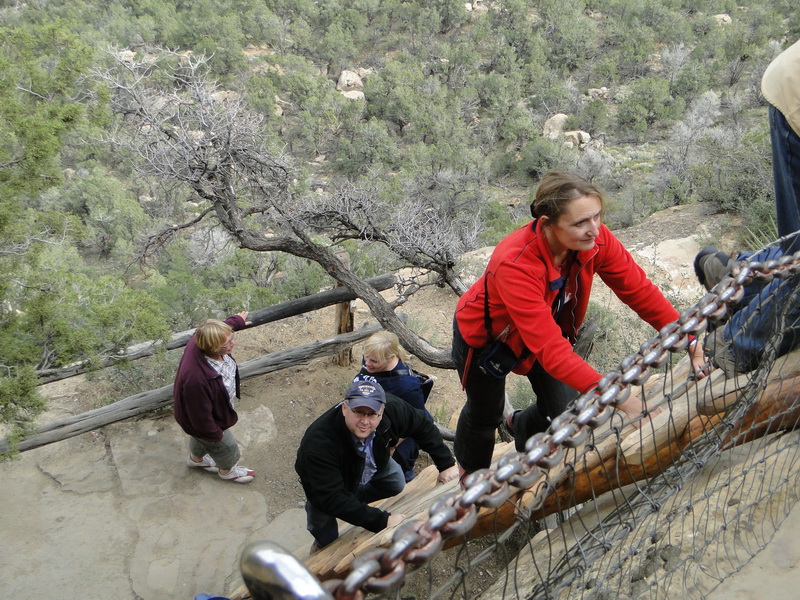DSC32 mesa verde.JPG