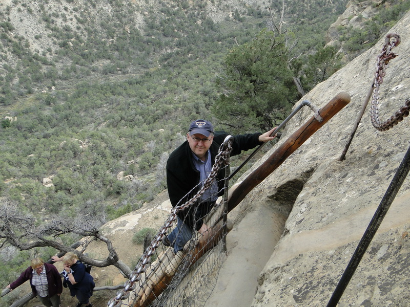 DSC34 mesa verde.JPG