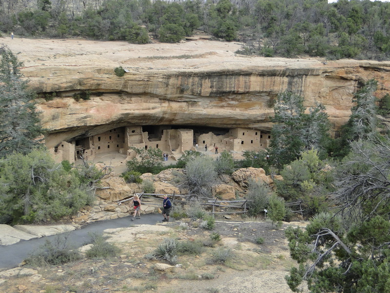 DSC38 mesa verde.JPG