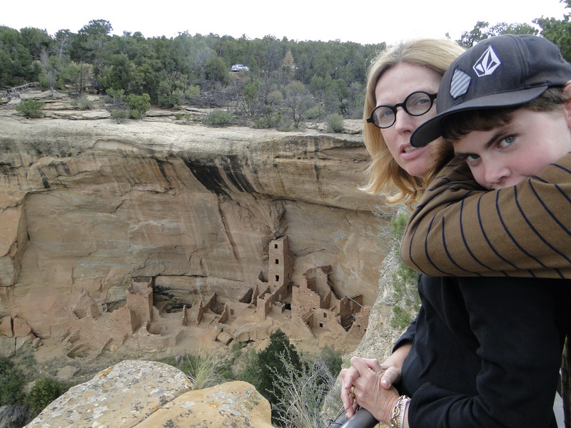DSC39 mesa verde.JPG