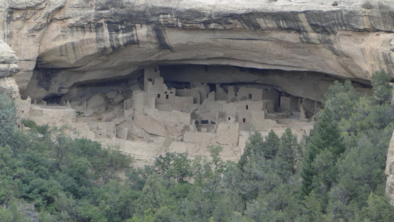 DSC40 mesa verde.JPG