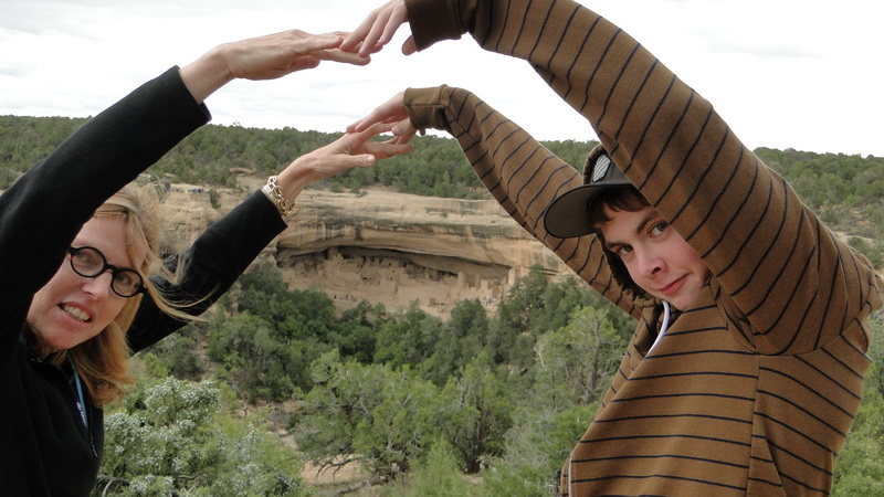 DSC41 mesa verde.JPG