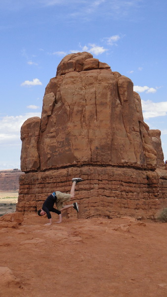 DSC51 arches.JPG