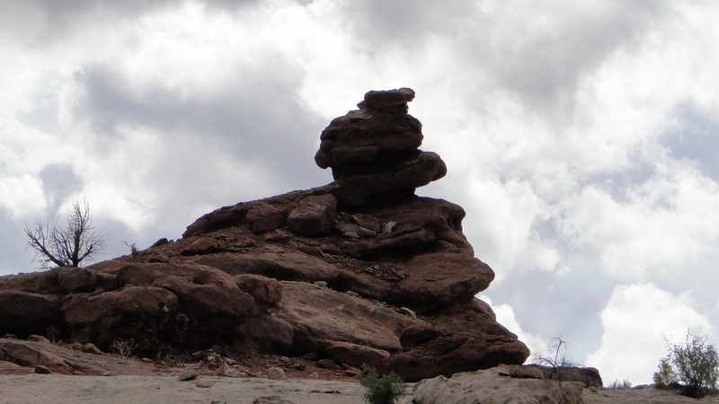 DSC56 arches.JPG