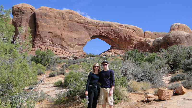 DSC71 arches.JPG