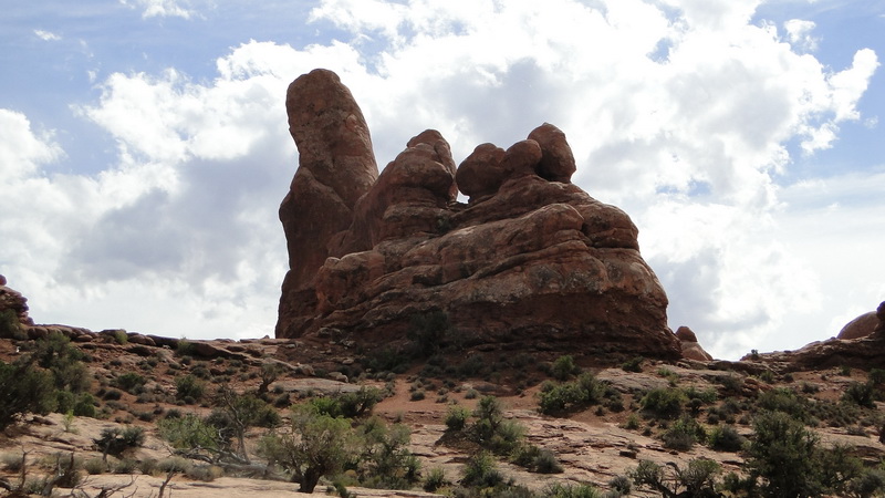 DSC72 arches.JPG