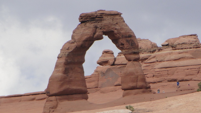 DSC84 arches.JPG