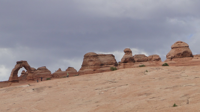 DSC85 arches.JPG