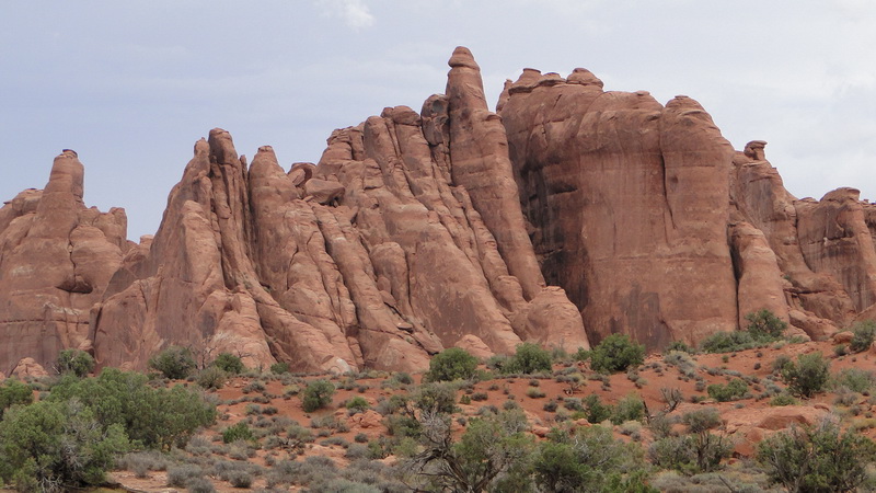 DSC87 arches.JPG